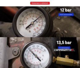 CERAMIZATOR CS-B ONE BOOST 10G.