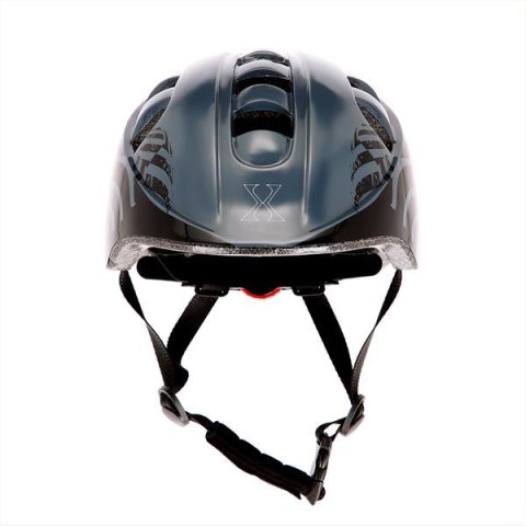 MTW08 CZARNY ROZM. XS (47-56CM) KASK DZIECIĘCY NILS EXTREME MTW08 CZARNY ROZM. XS (47-56CM) KASK DZIECIĘCY NILS EXTREME