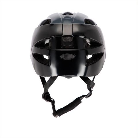MTW08 CZARNY ROZM. XS (47-56CM) KASK DZIECIĘCY NILS EXTREME MTW08 CZARNY ROZM. XS (47-56CM) KASK DZIECIĘCY NILS EXTREME