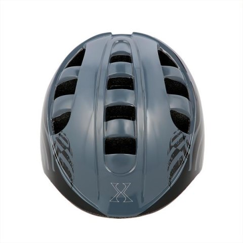 MTW08 CZARNY ROZM. XS (47-56CM) KASK DZIECIĘCY NILS EXTREME MTW08 CZARNY ROZM. XS (47-56CM) KASK DZIECIĘCY NILS EXTREME