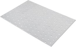 PŁYTKA PERFOROWANA 300*200*2
