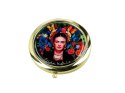 Lustereczko - inspirowane malarstwem F. Kahlo (CARMANI)