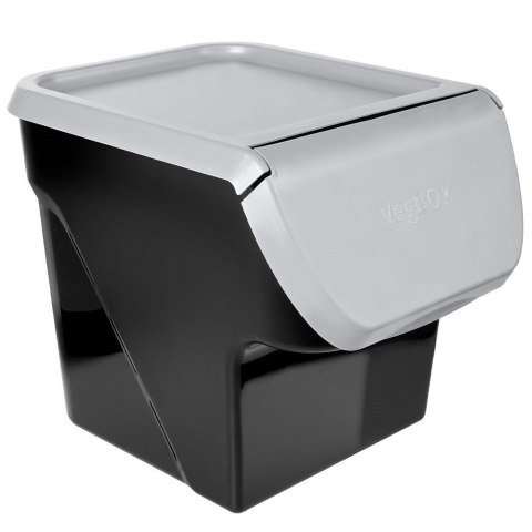 POJEMNIK NA WARZYWA CEBULĘ ZIEMNIAKI 13L 730510-S POJEMNIK NA WARZYWA CEBULĘ ZIEMNIAKI 13L 730510-S