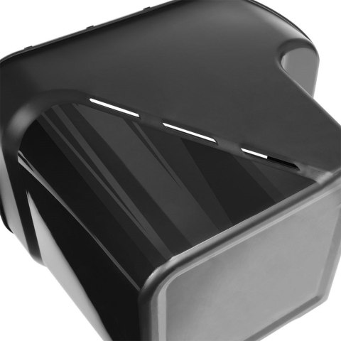 POJEMNIK NA WARZYWA CEBULĘ ZIEMNIAKI 13L 730510-S POJEMNIK NA WARZYWA CEBULĘ ZIEMNIAKI 13L 730510-S