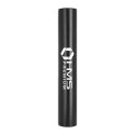 MPS13 MATA POD SPRZĘT PVC 1300x700x6 HMS PREMIUM