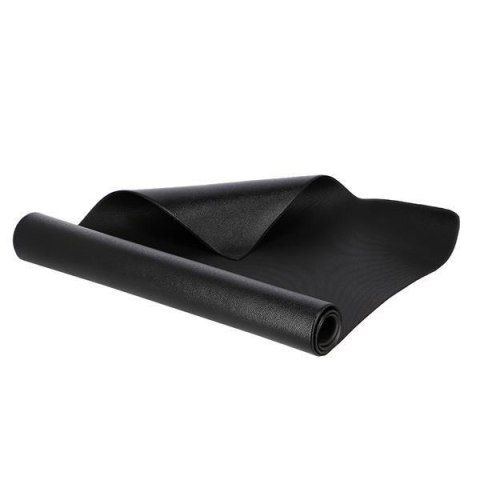 MPS13 MATA POD SPRZĘT PVC 1300x700x6 HMS PREMIUM MPS13 MATA POD SPRZĘT PVC 1300x700x6 HMS PREMIUM
