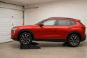 Rampa najazdowa AUTOFIX komplet 2 sztuk do 5T
