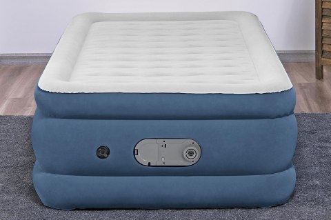 Dmuchany Materac 97 x 191 x 46 cm Bestway 6713P Dmuchany Materac 97 x 191 x 46 cm Bestway 6713P