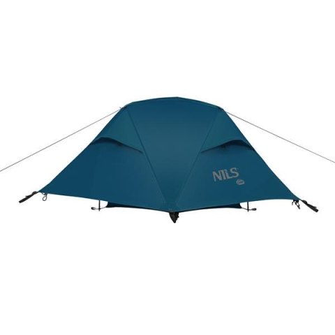 NC2501 NAMIOT ULTRA LIGHT SKYAIR 1 NIEBIESKI NILS CAMP NC2501 NAMIOT ULTRA LIGHT SKYAIR 1 NIEBIESKI NILS CAMP