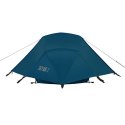 NC2501 NAMIOT ULTRA LIGHT SKYAIR 1 NIEBIESKI NILS CAMP
