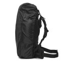 NC3901 PLECAK TAKTYCZNY EAGLE CZARNY 70L NILS CAMP
