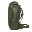 NC3901 PLECAK TAKTYCZNY EAGLE ZIELONY 70L NILS CAMP