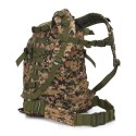 NC3904 PLECAK TAKTYCZNY VANGUARD MORO 45L NILS CAMP