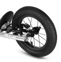 WH10121 HULAJNOGA Z KOŁAMI POMPOWANYMI 16/12'' NILS EXTREME