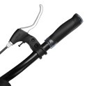 WH10212 HULAJNOGA Z KOŁAMI POMPOWANYMI 20/16'' NILS EXTREME