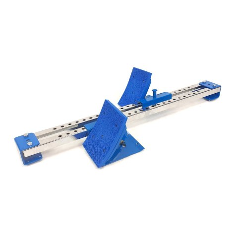 Blok startowy treningowy Classic - Legend Sport Blok startowy treningowy Classic - Legend Sport