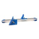 Blok startowy treningowy Classic - Legend Sport