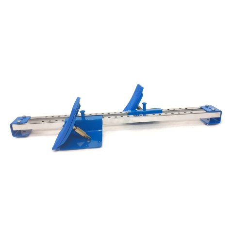 Blok startowy treningowy Classic - Legend Sport Blok startowy treningowy Classic - Legend Sport