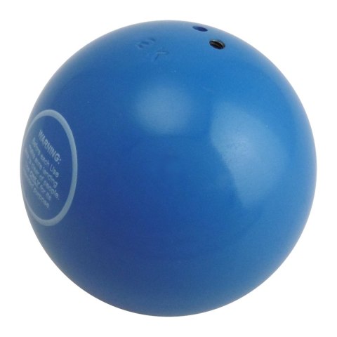 Kula do pchnięcia metalowa 2-6 kg - Legend Sport Kula do pchnięcia metalowa 2-6 kg - Legend Sport