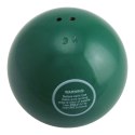 Kula do pchnięcia metalowa 2-6 kg - Legend Sport