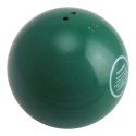 Kula do pchnięcia metalowa 2-6 kg - Legend Sport