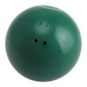 Kula do pchnięcia metalowa 2-6 kg - Legend Sport