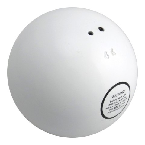 Kula do pchnięcia metalowa 2-6 kg - Legend Sport Kula do pchnięcia metalowa 2-6 kg - Legend Sport