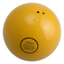Kula do pchnięcia metalowa 2-6 kg - Legend Sport