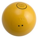 Kula do pchnięcia metalowa 2-6 kg - Legend Sport