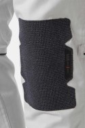 Łaty Helly Hansen Reinforcement 2Pack BLACK