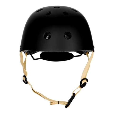 MTW001-1 KASK CZARNO-BEŻOWY ROZM. L(58-61CM) NILS EXTREME MTW001-1 KASK CZARNO-BEŻOWY ROZM. L(58-61CM) NILS EXTREME
