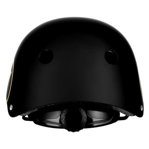 MTW001-1 KASK CZARNO-BEŻOWY ROZM. S(52-56CM) NILS EXTREME MTW001-1 KASK CZARNO-BEŻOWY ROZM. S(52-56CM) NILS EXTREME