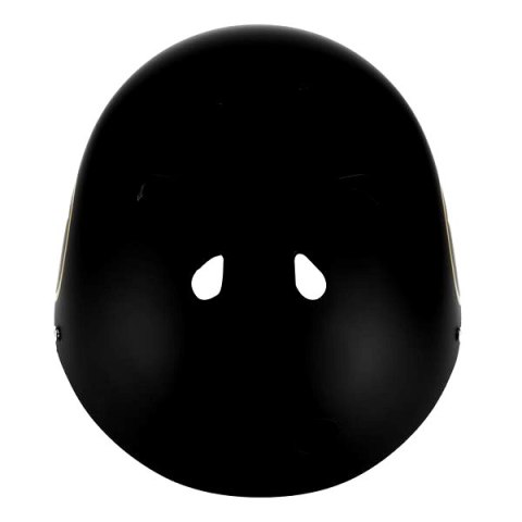 MTW001-1 KASK CZARNO-BEŻOWY ROZM. S(52-56CM) NILS EXTREME MTW001-1 KASK CZARNO-BEŻOWY ROZM. S(52-56CM) NILS EXTREME