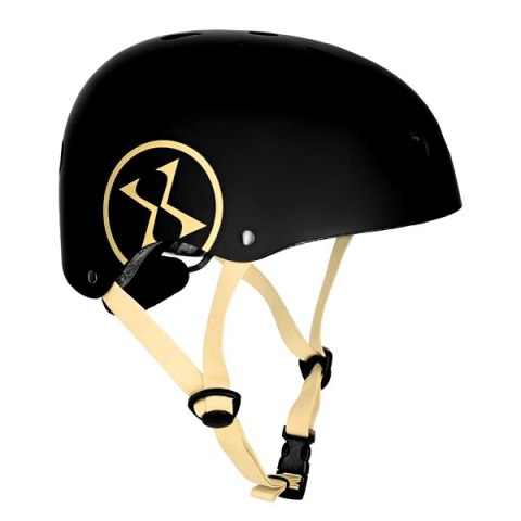 MTW001-1 KASK CZARNO-BEŻOWY ROZM. S(52-56CM) NILS EXTREME MTW001-1 KASK CZARNO-BEŻOWY ROZM. S(52-56CM) NILS EXTREME