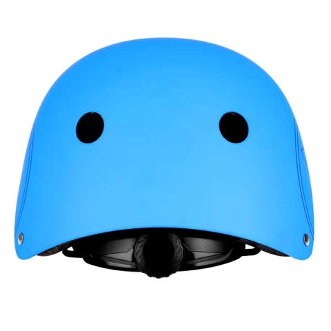 MTW001-1 KASK NIEBIESKI ROZM. L(58-61CM) NILS EXTREME MTW001-1 KASK NIEBIESKI ROZM. L(58-61CM) NILS EXTREME