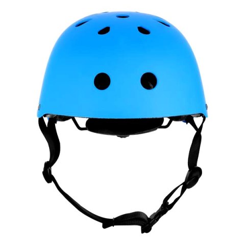 MTW001-1 KASK NIEBIESKI ROZM. M(55-58CM) NILS EXTREME MTW001-1 KASK NIEBIESKI ROZM. M(55-58CM) NILS EXTREME