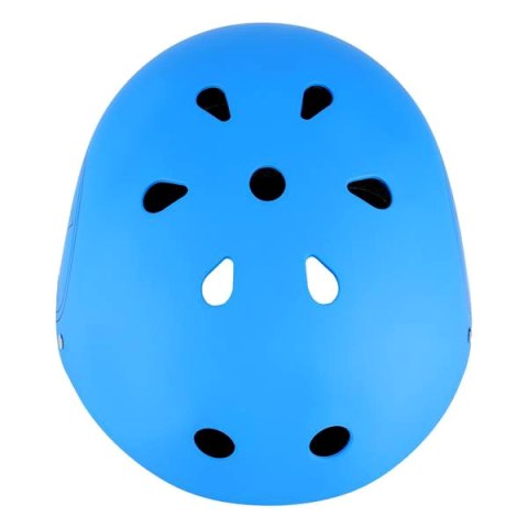 MTW001-1 KASK NIEBIESKI ROZM. M(55-58CM) NILS EXTREME MTW001-1 KASK NIEBIESKI ROZM. M(55-58CM) NILS EXTREME