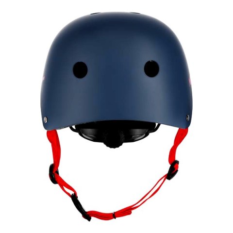 MTW001-1 KASK SZARO-CZERWONY ROZM. M(55-58CM) NILS EXTREME MTW001-1 KASK SZARO-CZERWONY ROZM. M(55-58CM) NILS EXTREME