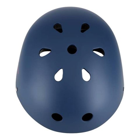 MTW001-1 KASK SZARO-CZERWONY ROZM. M(55-58CM) NILS EXTREME MTW001-1 KASK SZARO-CZERWONY ROZM. M(55-58CM) NILS EXTREME
