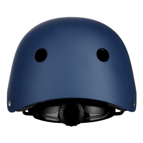 MTW001-1 KASK SZARO-CZERWONY ROZM. M(55-58CM) NILS EXTREME MTW001-1 KASK SZARO-CZERWONY ROZM. M(55-58CM) NILS EXTREME