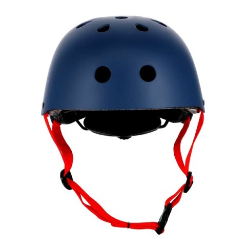 MTW001-1 KASK SZARO-CZERWONY ROZM. S(52-56CM) NILS EXTREME MTW001-1 KASK SZARO-CZERWONY ROZM. S(52-56CM) NILS EXTREME