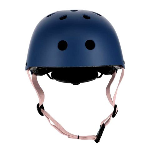 MTW001-1 KASK SZARY ROZM. XS(48-52CM) NILS EXTREME MTW001-1 KASK SZARY ROZM. XS(48-52CM) NILS EXTREME