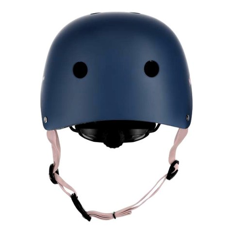 MTW001-1 KASK SZARY ROZM. XS(48-52CM) NILS EXTREME MTW001-1 KASK SZARY ROZM. XS(48-52CM) NILS EXTREME