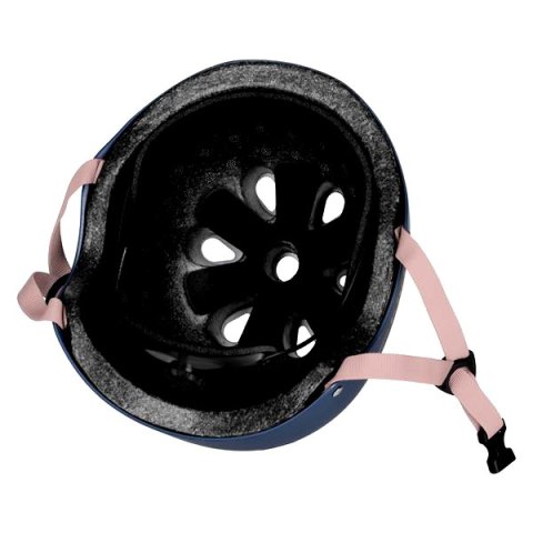 MTW001-1 KASK SZARY ROZM. XS(48-52CM) NILS EXTREME MTW001-1 KASK SZARY ROZM. XS(48-52CM) NILS EXTREME