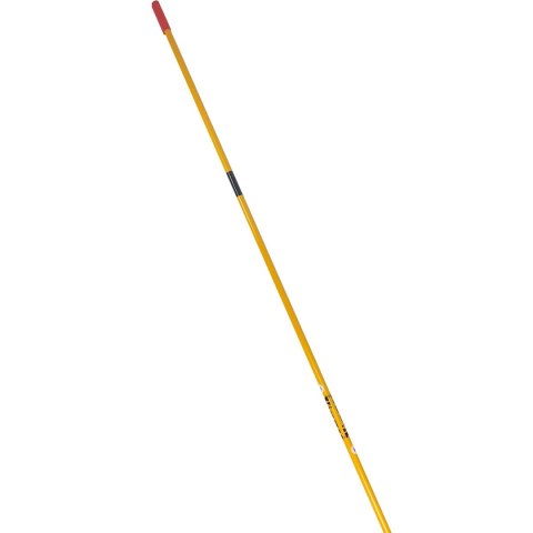 Poprzeczka do skoku wzwyż 4m włókno szklane - Legend Sport