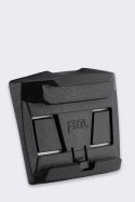 Adapter Petzl Na Czołówkę Do Dowolnego Kasku Black