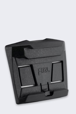 Adapter Petzl Na Czołówkę Do Dowolnego Kasku Black