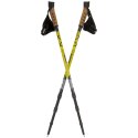 KIJE NORDIC WALKING ENERO NEWICON I POKROWIEC
