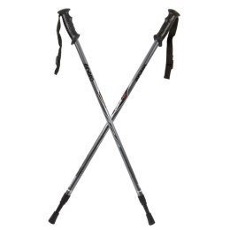 KIJE TREKKING ENERO CLASSIC srebrne