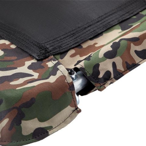 NB5043 BOCIANIE GNIAZDO HUŚTAWKA MORO NILS